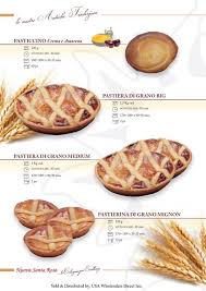 This woman also told of her joy at finding a mcdonald's while driving through italy, and she advised. 12 Italian Breakfast Pastries Ideas Gluten Free Italian Italian Chocolate Italian Breakfast