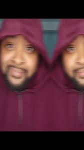 My Vibe is Contagious and dangerous...😁 #fyp #fypシ #fypage #fypシ゚viral  #fyppppppppppppppppppppppp #foryoupage #over30s #over30sclub  #chubbybeardedguy #handsomeblackmen #brownskinboy #blackandbearded ...