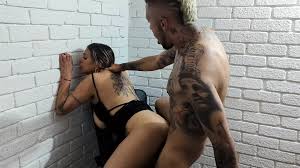 Kimberly Thomas Porn Videos: XXX 2025, 7 | xHamster