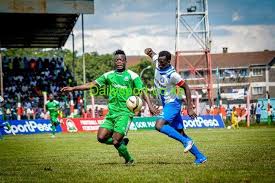 Home best free football predictions western stima vs afc leopards prediction. Gor Leopards Fkf Cup Final Moved Daily Sport