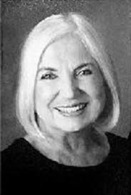 Sandra BROOKINS Obituary (1948