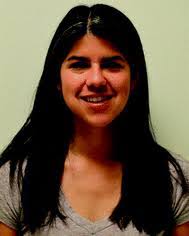 Aj Nemeth's Instagram, Twitter & Facebook