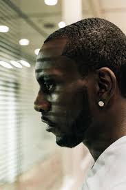 I'll See You Around (2019)