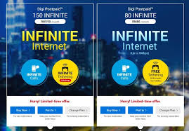 Lift your spirits with funny jokes, trending memes, entertaining gifs, inspiring stories, viral videos, and so much. Sajesaje Plan Digi Unlimited Data Digi Infinite