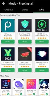Llama a tu país o al extranjero sin cargos adicionales. Super Mod 5 3 1 Descargar Para Android Apk Gratis
