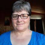 Audrey Fudge's Instagram, Twitter & Facebook