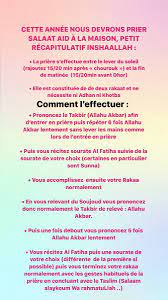 Courir pour rattraper une raka' lors d'une prière en groupe à la mosquée Sebastien Abdelhamid En Twitter Cette Annee On Va Devoir Prier Salaat Aid Chez Nous Et Non A La Mosquee Comme D Usage Voila Un Petit Resume Simple Et Rapide Sur Quand Et Comment Prier