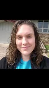 Kayla Michelle Warren