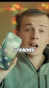 Cade Hanson (@cadehansondigital) • Instagram photos and videos