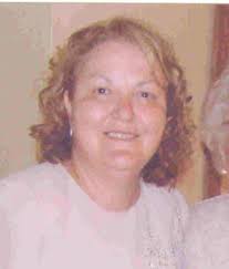 Mary Rose Denham Creekmore (1952-2011)