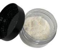 Hemp For Health CBD Isolate Powder