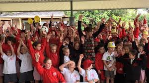 Cambewarra Public School And Shoalhaven Heads Public School Each Win 5000 Grant South Coast Register Nowra Nsw