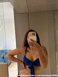 Bhavika Katariya Onlyfans Profile Content - updated February 2026