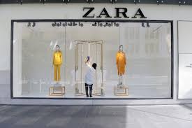 For customer support please refer to @zara_care. Ø²Ø§Ø±Ø§ Ù†Ù…ÙˆØ°Ø¬ Ø¥Ø¯Ø§Ø±ÙŠ Ù†Ø§Ø¬Ø­ Ø±ØºÙ… Ø§Ù„ÙˆØ¨Ø§Ø¡ Ø§Ù‚ØªØµØ§Ø¯ Ø§Ù„Ø´Ø±Ù‚ Ù…Ø¹ Bloomberg