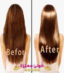 ماسك الجيلاتين للوجه و التفتيح و ازالة الجلد الميت و الرؤوس السوداء gelatin mask for face lightening and removal of long hair styles hair styles hair