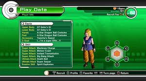 Battle of gods though with the time patrol logo on the back. Elder Kais Mentor Quest Line Walkthrough Unlock Potential Dragon Ball Xenoverse Video Dailymotion