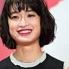Mugi kadowaki (門脇 麦 kadowaki mugi, born august 10, 1992 in tokyo, japan) is a japanese actress who is affiliated with humanite. 1