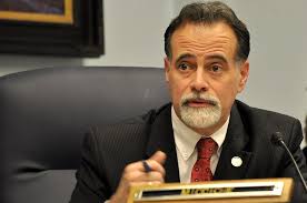 Oil and Gas Conservation