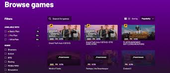 The error message says it all, minecraft's servers are down right now. Vortex Cloud Gaming Review Hit Or Miss Game Style