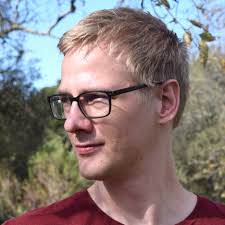 Paul Hummel « Caissa Amsterdam