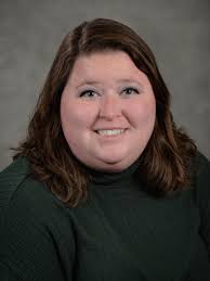 Awards of Excellence