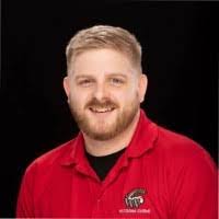 Ryan Neely's Instagram, Twitter & Facebook