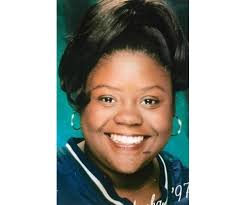 Ayesha L. Dees Obituary (2025)