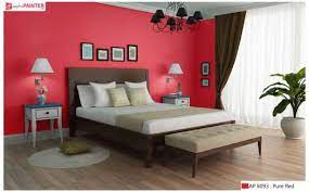 We did not find results for: Some Beautiful Relaxing Bedroom Wall Painting Ideas For Home Decor