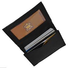 Slim credit card holder/ card wallet/ simple wallet/ business card holder/ jean pocket wallet/ minimalist wallet/ gift card envelope/ gifts. Genuine Leather Expandable Credit Card Id Business Card Holder Wallet New Colors Men S Accessories Clothing Shoes Accessories