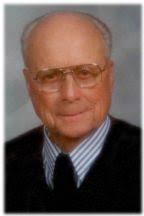 Walter Eilert “Walt” Dirks (1916-2011)