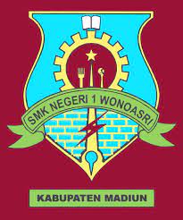 We did not find results for: Smk Negeri 1 Wonoasri Home Facebook