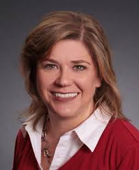 Rachel Krall, Realtor, 1515 Reisterstown Rd, Pikesville, MD 21208, US