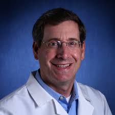 Grant Michael Comer MD, MS