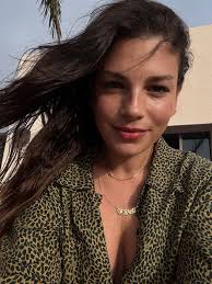 Emma Marrone (@real_brown) • Instagram photos and videos