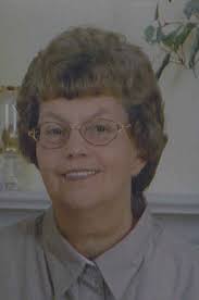 Ann Loos Family History & Historical Records