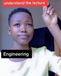 Hii back to school inawachanganya Sana🤣🤣🤣huyu ni baba yangu kabisa  kashakula ada tena