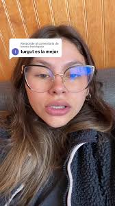 Respuesta a @lorena henriquez