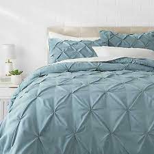 Pin On Duck Egg Blue Bedroom Design