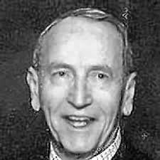 William Worden Obituary