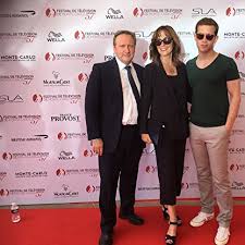 Un article de wikipédia, l'encyclopédie libre. Fiona Dolman Actor Overview Biography