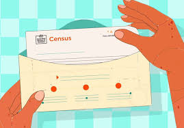The data helps the government. Ru3onjpntancnm