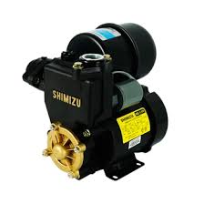 Harga pompa air sangat ditentukan oleh banyak faktor, termasuk juga jenis pompa, merk dan juga kualitasnya. Jual Produk Pompa Air Sumur Dangkal Shimizu Termurah Dan Terlengkap Juli 2021 Bukalapak