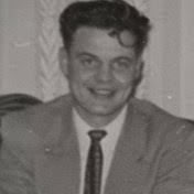 Noel Family Obituaries