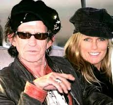 Who vs The Rolling Stones