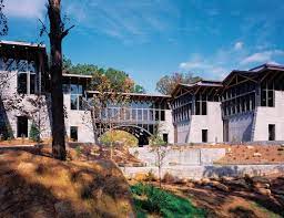 We Have A Wedding Venue Gwinnett Environmental Heritage Center Retro Wedding Inspiration Heritage Center Gwinnett County