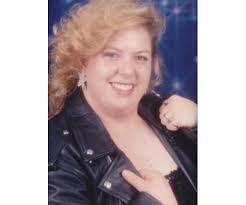 Heather Mata Obituary (2015)