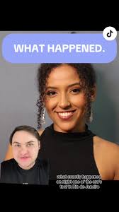 Why Was The Girl Taken Out in A Stretcher During The Eras Tour