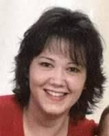 Linda Marquis Obituary (1971