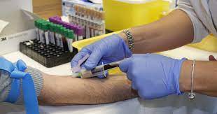 The career diploma track is geared toward students who want to work as a medical assistant, but who don't. Diploma In Medical Assistant Nursing Courses Directory