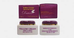 Acrena pure herbal papaya soap. Bpfk Consumers Cautioned Against Using Cosmetic Products Containing Scheduled Poison Halvec